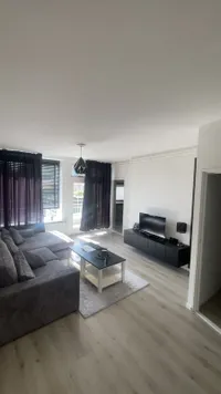 Vreeland, Amersfoort