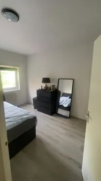 Vreeland, Amersfoort