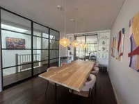 Graaf Florisstraat, Rotterdam