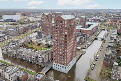 Griendweg , 3826BS, Amersfoort, Utrecht