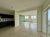 Griendweg, Amersfoort
