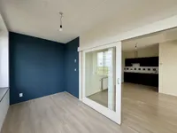 Griendweg, Amersfoort