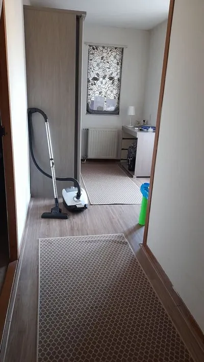 Kalverstraat , 7311SE, Apeldoorn, Gelderland