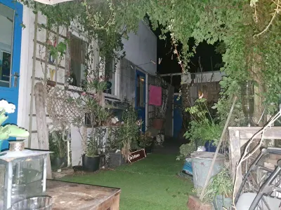 Piet Heinkade , 4381NE, Vlissingen, Zeeland