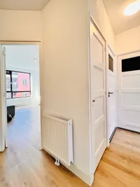 Bredestraat, Rotterdam