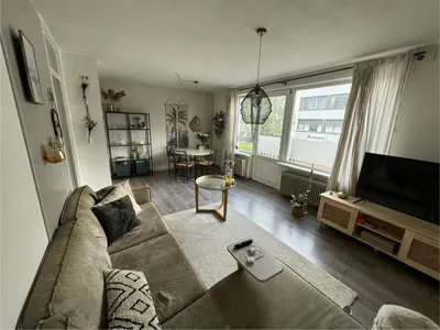 Nieuwe Markt , 4701AM, Roosendaal, Noord-Brabant