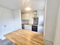 Badhuisstraat, Vlissingen