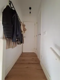 Maasstraat 102, Dordrecht