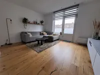 Maasstraat 102, Dordrecht