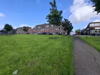 Maasstraat 102, Dordrecht
