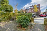 Prins Bernhardstraat 19, Castricum