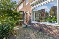 Prins Bernhardstraat 19, Castricum