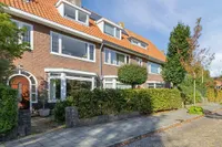 Prins Bernhardstraat 19, Castricum