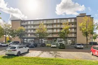 Van Ruusbroecstraat 91, 's-Hertogenbosch
