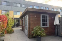 Kuifjestraat 27, Almere