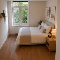 Willem Schoutenstraat 31 2, Amsterdam