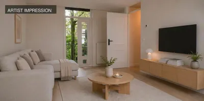 Willem Schoutenstraat 31 2, 1057DL, Amsterdam, Noord-Holland