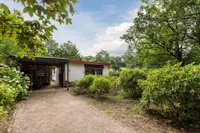 Erfsebosweg 12, Heijen