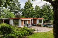 Erfsebosweg 12, Heijen