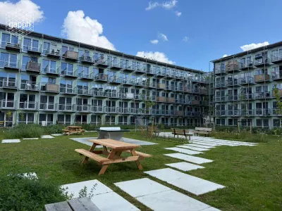  , 3525GW, Utrecht, Utrecht