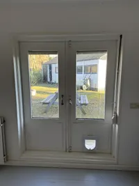 Grintweg, Wageningen
