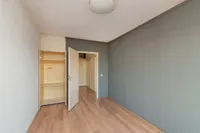 Bomanshof, Eindhoven