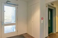 Bomanshof, Eindhoven