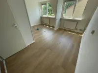 Homberg, Wijchen