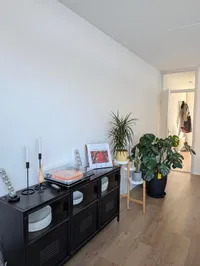 Homberg, Wijchen