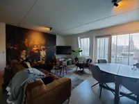 Den Hof, Waalre