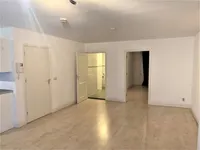 Steenstraat, Arnhem