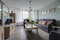 Langeweg 11, De Heen