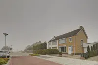Langeweg 11, De Heen
