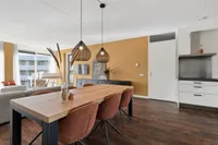 Puntenburgerlaan 5 G, Amersfoort