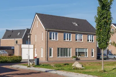 Lefershoek 8, 7683CL, Den Ham, Overijssel