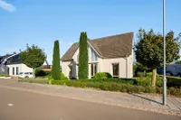 Steer 6, Nederweert