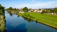 Steer 6, Nederweert