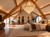 Steer 6, Nederweert