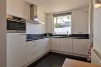 Burgemeester van Kuikstraat 3, Mierlo
