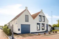 Tragel 10, Schoondijke