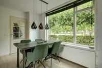 Ring 25, Ouwerkerk