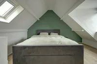 Ring 25, Ouwerkerk