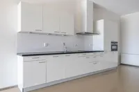 IJburglaan 574, Amsterdam