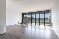 IJburglaan 574, Amsterdam