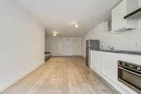 Weeshuissteeg 7 B, Purmerend