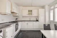 Plutostraat 130, Alphen Aan Den Rijn
