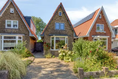 Westerweg 91, 1852AB, Heiloo, Noord-Holland