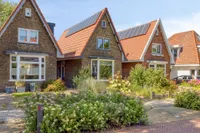 Westerweg 91, Heiloo