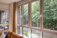 Graaf van Rechterenweg 53 21, Oosterbeek
