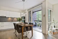 Graaf van Rechterenweg 53 21, Oosterbeek